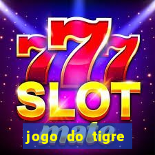 jogo do tigre simulador de aposta